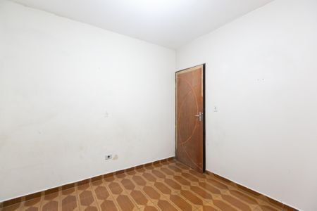 Casa para alugar com 80m², 2 quartos e 1 vagaQuarto 1
