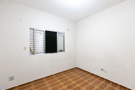 Casa para alugar com 80m², 2 quartos e 1 vagaQuarto 1