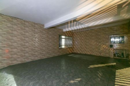 Casa para alugar com 80m², 2 quartos e 1 vagaGaragem