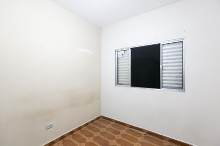 Casa para alugar com 80m², 2 quartos e 1 vagaQuarto 2