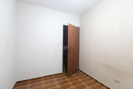 Casa para alugar com 80m², 2 quartos e 1 vagaQuarto 2