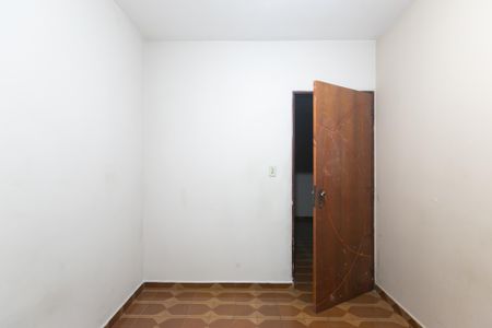 Casa para alugar com 80m², 2 quartos e 1 vagaQuarto 2