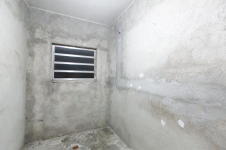 Casa para alugar com 80m², 2 quartos e 1 vagaÁrea de Serviço