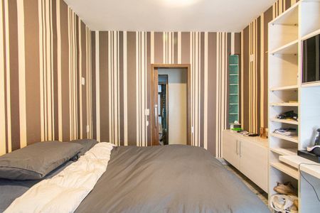 Apartamento para alugar com 176m², 3 quartos e 1 vaga Apartamento para alugar com 176m², 3 quartos e 1 vagaQuarto 1