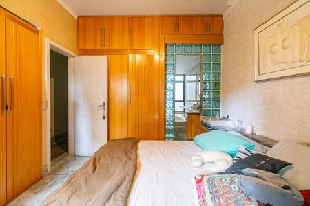 Apartamento para alugar com 176m², 3 quartos e 1 vaga Apartamento para alugar com 176m², 3 quartos e 1 vagaSuíte