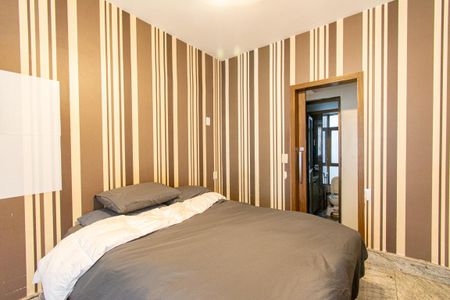 Apartamento para alugar com 176m², 3 quartos e 1 vaga Apartamento para alugar com 176m², 3 quartos e 1 vagaQuarto 1