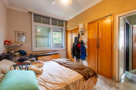 Apartamento para alugar com 176m², 3 quartos e 1 vaga Apartamento para alugar com 176m², 3 quartos e 1 vagaSuíte