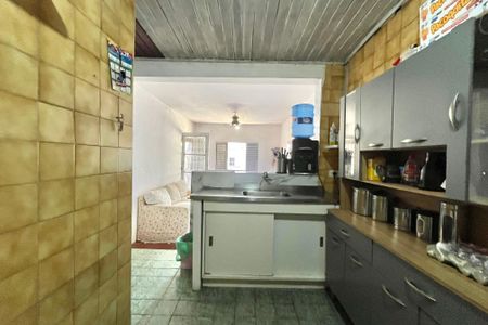 Casa à venda com 285m², 5 quartos e 3 vagasEdícula
