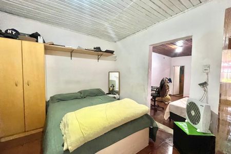 Casa à venda com 285m², 5 quartos e 3 vagasEdícula