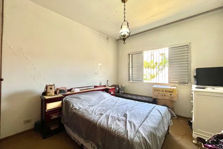 Casa à venda com 285m², 5 quartos e 3 vagasQuarto 2