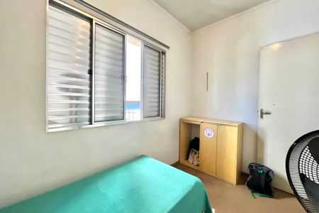 Casa à venda com 285m², 5 quartos e 3 vagasQuarto 3