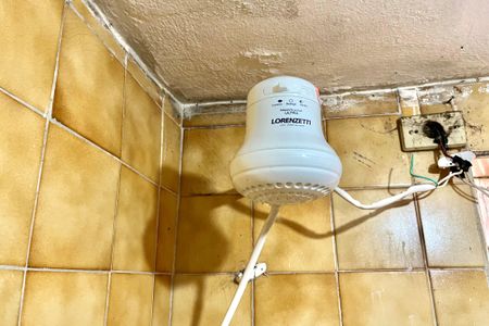 Casa à venda com 285m², 5 quartos e 3 vagasEdícula