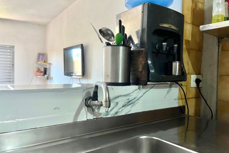 Casa à venda com 285m², 5 quartos e 3 vagasEdícula