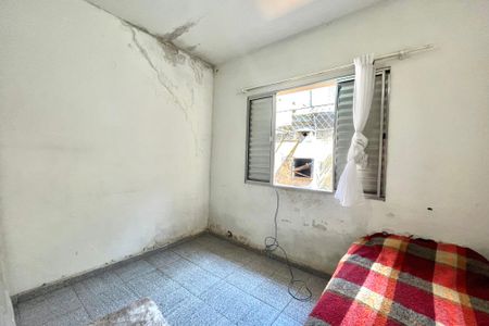 Casa à venda com 285m², 5 quartos e 3 vagasQuarto de Serviço