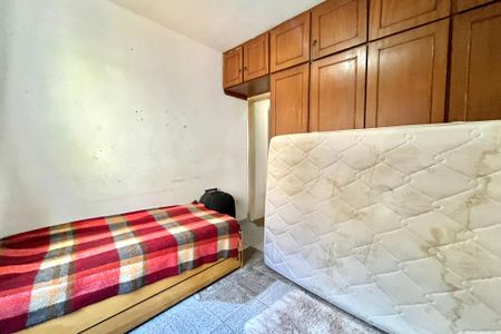 Casa à venda com 285m², 5 quartos e 3 vagasQuarto de Serviço