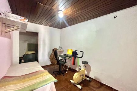 Casa à venda com 285m², 5 quartos e 3 vagasEdícula