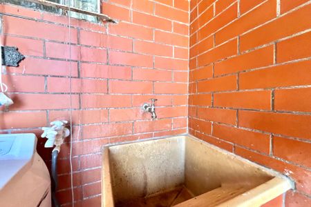 Casa à venda com 285m², 5 quartos e 3 vagasEdícula