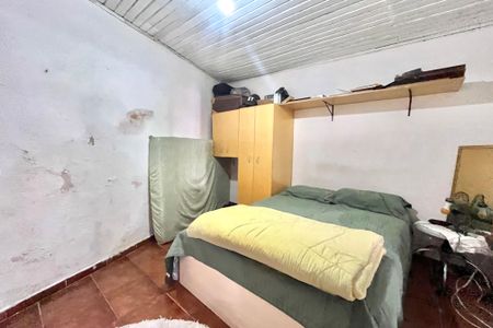 Casa à venda com 285m², 5 quartos e 3 vagasEdícula