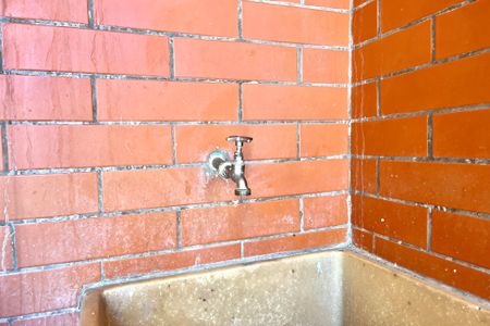 Casa à venda com 285m², 5 quartos e 3 vagasEdícula