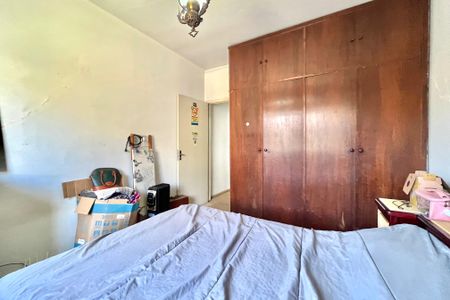 Casa à venda com 285m², 5 quartos e 3 vagasQuarto 2