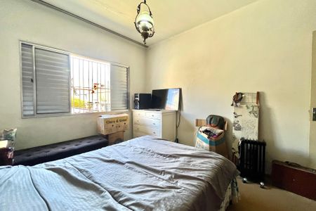 Casa à venda com 285m², 5 quartos e 3 vagasQuarto 2