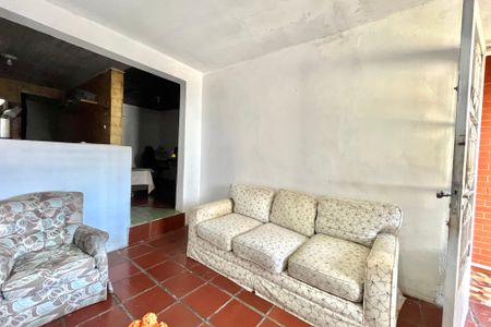 Casa à venda com 285m², 5 quartos e 3 vagasEdícula 