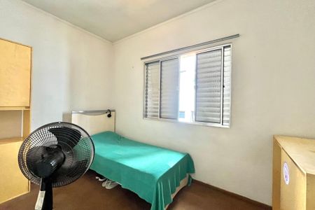 Casa à venda com 285m², 5 quartos e 3 vagasQuarto 3