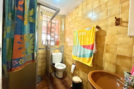 Casa à venda com 285m², 5 quartos e 3 vagasEdícula