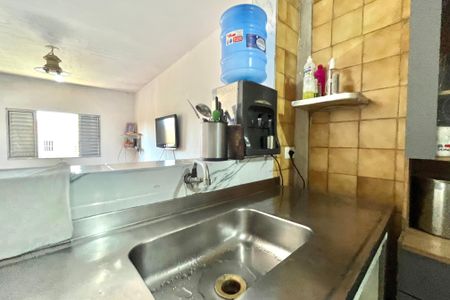 Casa à venda com 285m², 5 quartos e 3 vagasEdícula