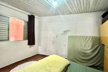 Casa à venda com 285m², 5 quartos e 3 vagasEdícula