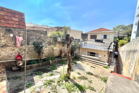 Casa à venda com 285m², 5 quartos e 3 vagasÁrea externa