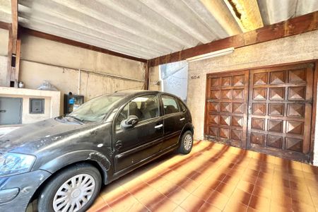 Casa à venda com 285m², 5 quartos e 3 vagasGaragem