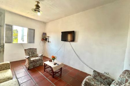 Casa à venda com 285m², 5 quartos e 3 vagasEdícula