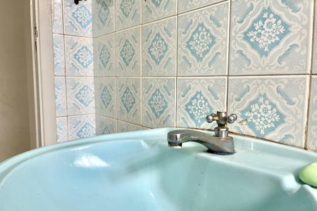 Casa à venda com 285m², 5 quartos e 3 vagasLavabo