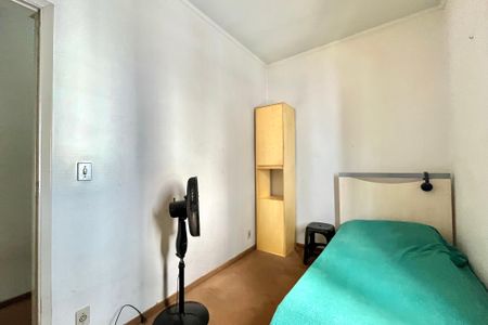 Casa à venda com 285m², 5 quartos e 3 vagasQuarto 3