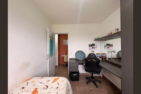 Apartamento à venda com 71m², 3 quartos e 1 vagaQuarto 1