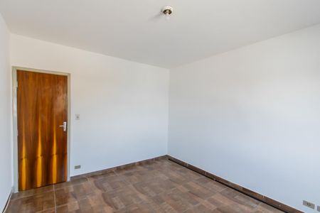 Casa à venda com 74m², 2 quartos e 1 vagaQuarto 1