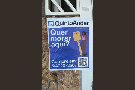 Casa à venda com 74m², 2 quartos e 1 vagaPlaca 