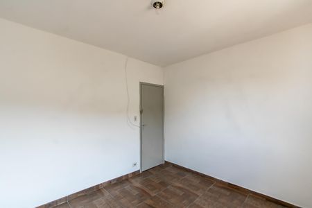 Casa à venda com 74m², 2 quartos e 1 vagaQuarto 2