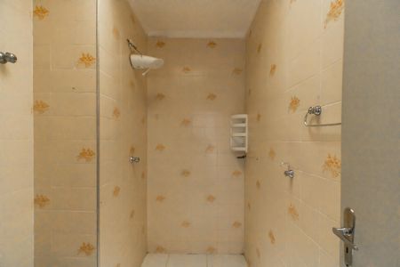 Casa à venda com 74m², 2 quartos e 1 vagaBanheiro