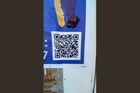 Casa à venda com 74m², 2 quartos e 1 vagaPlaca 