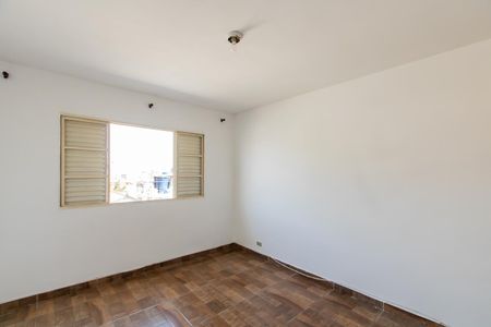 Quarto 1 de casa à venda com 2 quartos, 74m² em Parque Boturussu, São Paulo