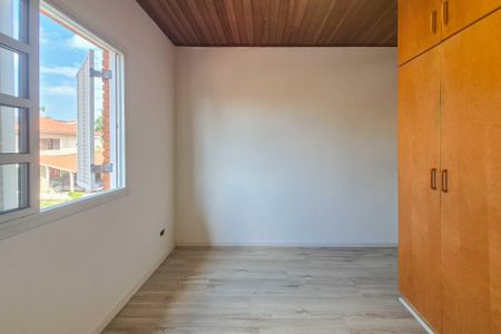 Casa de condomínio à venda com 239m², 4 quartos e 2 vagasQuarto 3