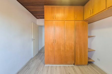 Casa de condomínio à venda com 239m², 4 quartos e 2 vagasQuarto 3