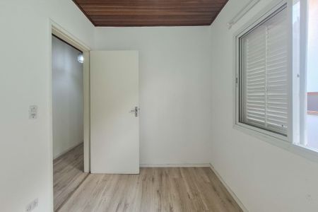 Casa de condomínio à venda com 239m², 4 quartos e 2 vagasQuarto 2