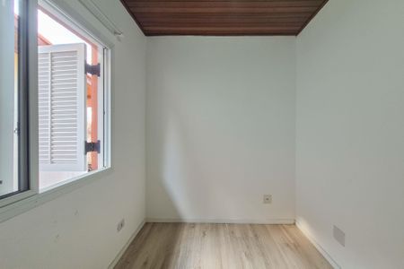 Casa de condomínio à venda com 239m², 4 quartos e 2 vagasQuarto 2