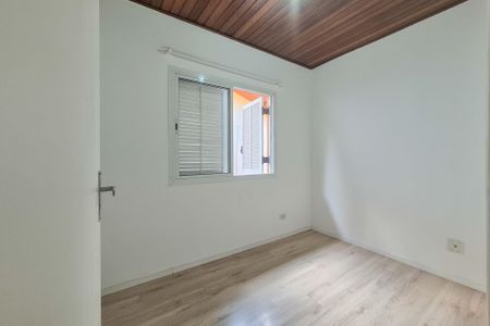 Casa de condomínio à venda com 239m², 4 quartos e 2 vagasQuarto 2