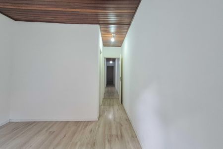 Casa de condomínio à venda com 239m², 4 quartos e 2 vagasSuíte