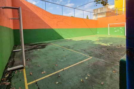 Casa de condomínio à venda com 239m², 4 quartos e 2 vagasQuadra