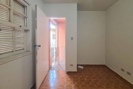 Casa de condomínio à venda com 239m², 4 quartos e 2 vagasQuarto de Serviço